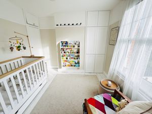 MYRTLE ROAD- click for photo gallery